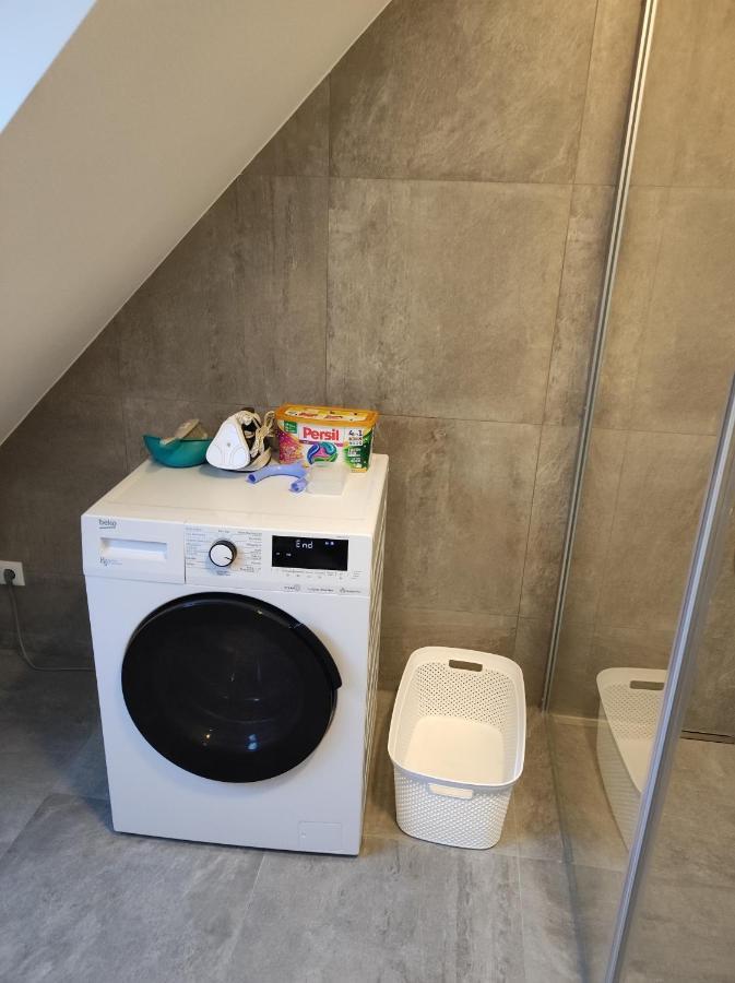 Luxurioeses Penthouse Mit Blick Auf Die Uno-City Und Dem Kaiserwasser. 3Schlafzimmer, 2 Baeder, Privat Lift Ins Apartment Vienne Extérieur photo